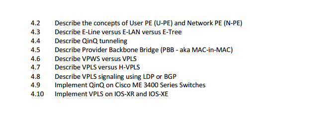 Cisco Mpls Fundamentals Pdf